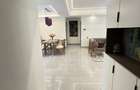 3 Bed Apartment with En Suite in Kilimani - 20