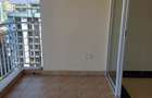 3 Bed Apartment with En Suite in Kilimani - 3