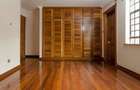 4 Bed Townhouse with En Suite at Peponi Gardens - 11