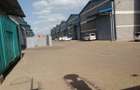 7,300 ft² Warehouse with Service Charge Included at Ruiru - 1