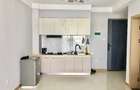 1 Bed Apartment in Athi River - 8