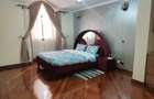 4 Bed House with En Suite in Gigiri - 16