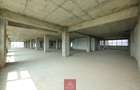 3,000 ft² Office with Service Charge Included at Riverside - 4