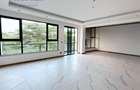 4 Bed Apartment with En Suite at Westlands - 4