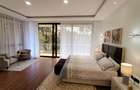 4 Bed Apartment with En Suite in Spring Valley - 7