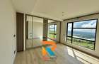 4 Bed Townhouse with En Suite at Tilisi Maisha Mema - 16