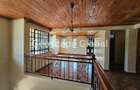 5 Bed House with En Suite at Muthaiga North - 9