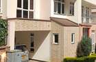 5 Bed Townhouse with En Suite in Lavington - 1