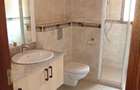 5 Bed Townhouse with En Suite at Shanzu Road - 7