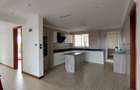 4 Bed Apartment with En Suite at Westlands - 1