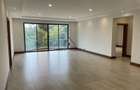 3 Bed Apartment with En Suite in Westlands Area - 7