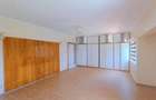 5 Bed House with En Suite at Loresho - 9