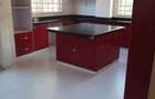 3 Bed Apartment with En Suite in Westlands Area - 11
