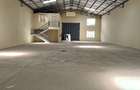 5,000 ft² Warehouse with Fibre Internet at Mombasa Road - 1