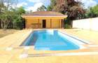 6 Bed Villa with En Suite at Karen - 4