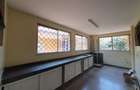 4 Bed Apartment with En Suite in General Mathenge - 7