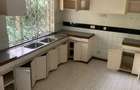 3 Bed House with En Suite at Limuru Road - 6
