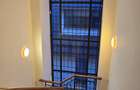 4 Bed Townhouse with En Suite in Runda - 18