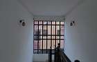 4 Bed Villa with En Suite at Rimpa - 12