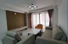 2 Bed Apartment with Swimming Pool in Kileleshwa - 3