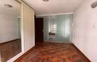 3 Bed Apartment with En Suite in Westlands Area - 14