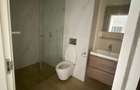 2 Bed Apartment with En Suite in Riverside - 11