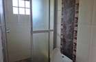 5 Bed Townhouse with En Suite at Off Runda Rd - 14