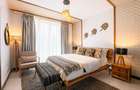 3 Bed Apartment with En Suite in Syokimau - 6
