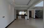 6 Bed Villa with En Suite in Kitisuru - 10