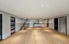 5 Bed Townhouse with En Suite in Lower Kabete - 7