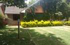 3 Bed House with En Suite at Karen - 2