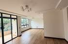 5 Bed Townhouse with En Suite in Lavington - 12