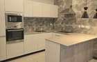 Furnished 2 Bed Apartment with En Suite at Mkungu Close - 8