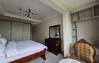 Furnished 3 Bed Apartment with En Suite in Kilimani - 10