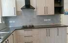 Serviced 2 Bed Apartment with En Suite in Westlands Area - 8