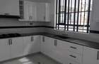 3 Bed House with En Suite in Ruiru - 6