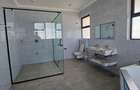 4 Bed House with En Suite at Kijani Ridge - 15