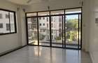 Serviced 4 Bed Apartment with En Suite at Bungalow Road - 3