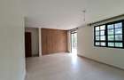 2 Bed Apartment with En Suite at New Kitisuru - 16