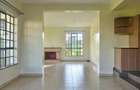 4 Bed House with En Suite at Limuru - 18