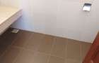 4 Bed Townhouse with En Suite at Karen - 6