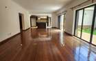 5 Bed Townhouse with En Suite in Kileleshwa - 13
