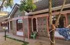 4 Bed House with Garden at Eastern Bypass - 1