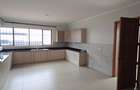 6 Bed House with En Suite at Loresho Kibagare Way - 8
