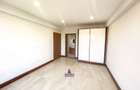 2 Bed Apartment with En Suite at Rhapta Rd - 5