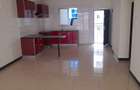 Serviced 3 Bed Apartment with En Suite at Kilimani - 1
