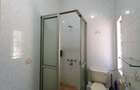 2 Bed House with En Suite at Muthaiga - 14