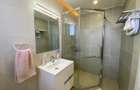 3 Bed Apartment with En Suite in Lavington - 8