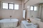 Serviced 5 Bed Apartment with En Suite at Kilimani - 7