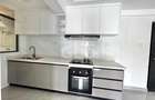 2 Bed Apartment with En Suite in Westlands Area - 5